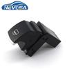 NEVOSA 5J0959855  For Skoda Octavia Fabia Superb Roomster Car Electric Power Window Regulator Lifter Switch Single Button 3 P
