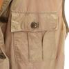 Nigel Cabourn made in Japan Overall handle No sleeve Open color one piece Women Used
