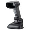 Zebra DS2278SR Wireless Barcode Scanner