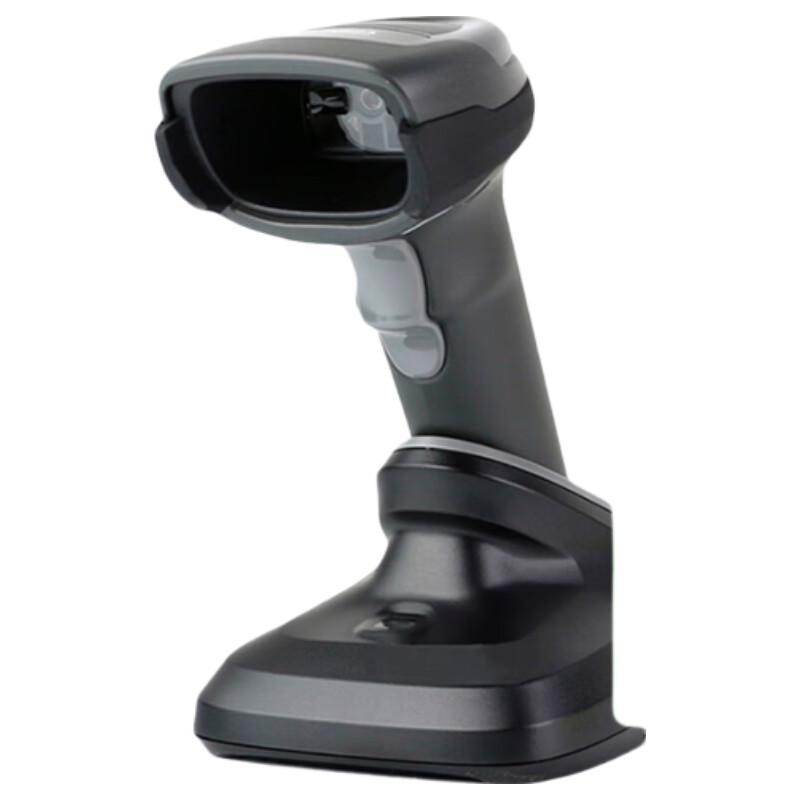 Zebra DS2278SR Wireless Barcode Scanner