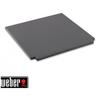 Accessoire Barbecue Pierre À Pizza Weber Crafted 7681