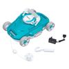 Surfing şi scufundări – Piscine şi accesorii