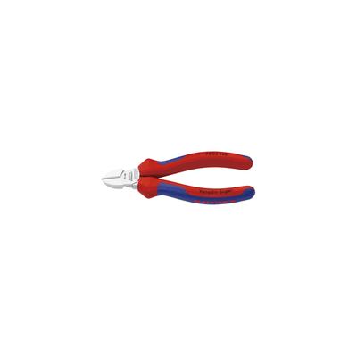 KNIPEX Oblique Nipper 7005-140