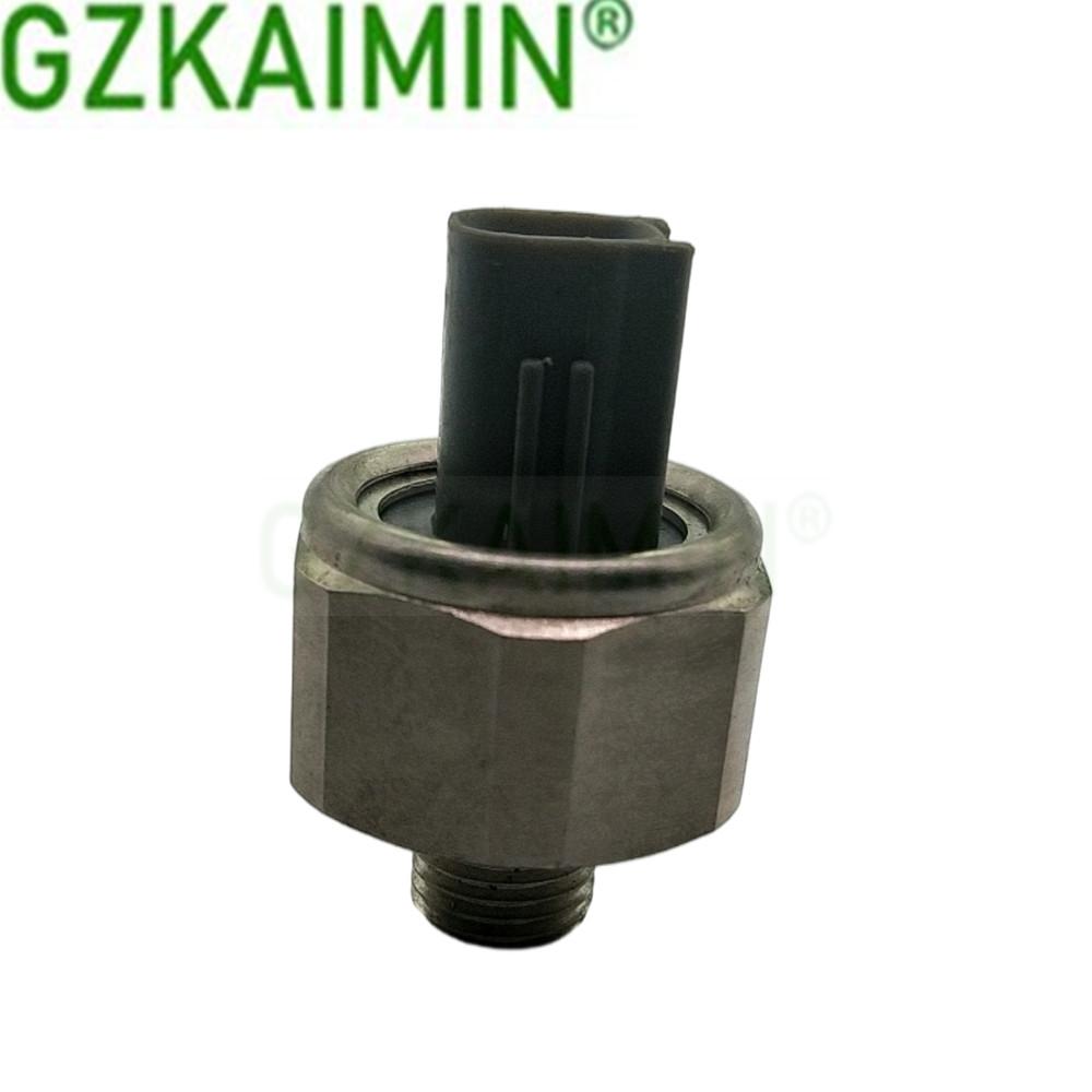 High Quality OEM 89615-20040 8961520040 Engine Ignition Knock Detonation Control Sensor Fits For Toyota Geo Lexus 1992-1999
