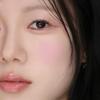 WAKEMAKE Sheer Breeze Blusher 5g