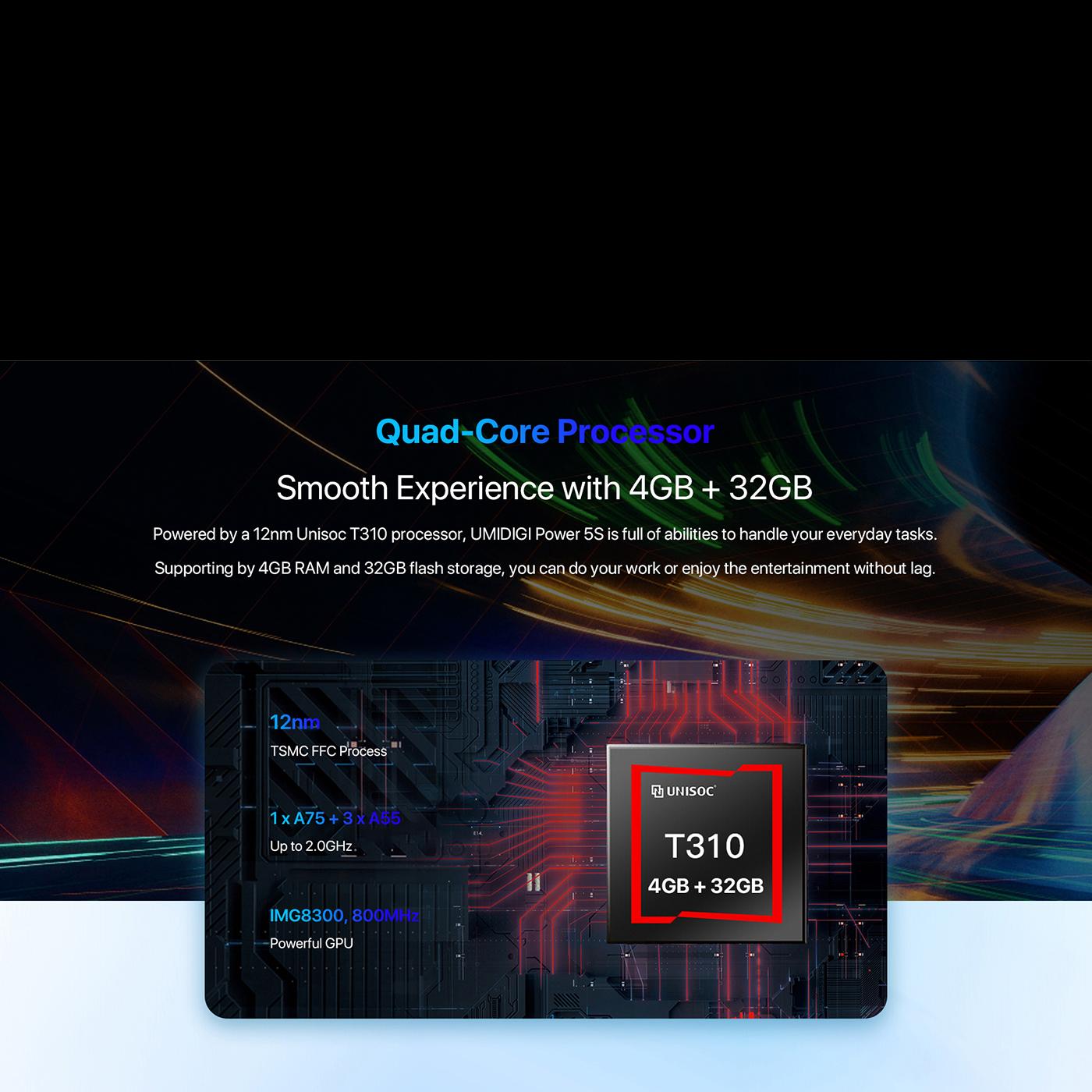 galaxy.zle.Huawei.5se.ipod.umidigi 数量：6個 Amazon.com: UMIDIGI