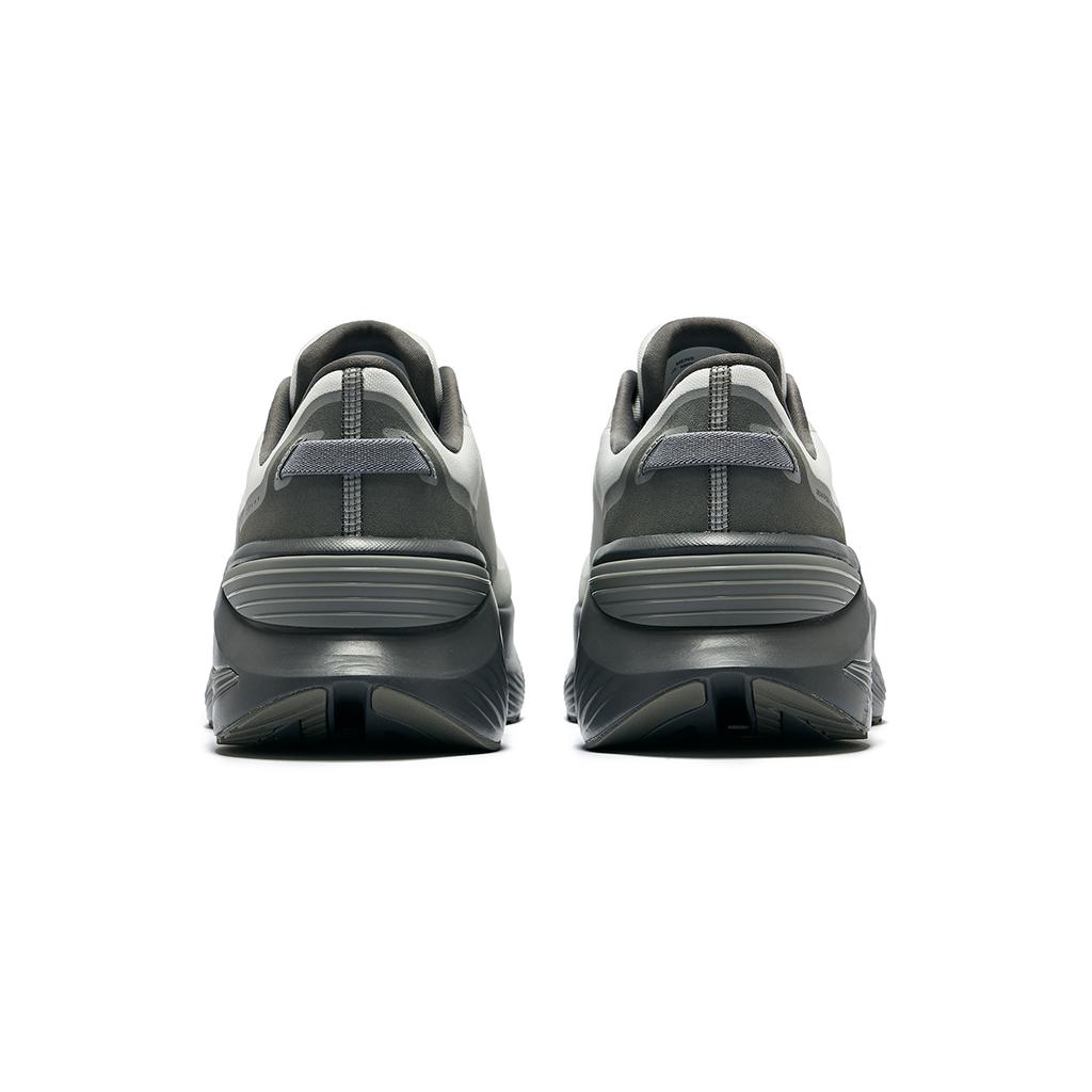 SAUCONY Shift Flow Casual Daily Commuting Cushioning Lightweight Low-Top Short Distance Urban Running Shoes Men Sneaker Milan S28223-6