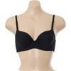 Venus BAsiC Mold BrA A Cup C Cup Vbrq451
