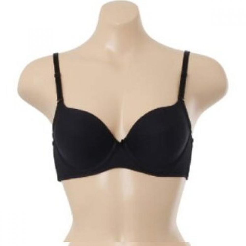 Venus BAsiC Mold BrA A Cup C Cup Vbrq451