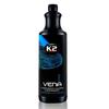 017420 K2 D0201 Vena Pro 1L Shampoo