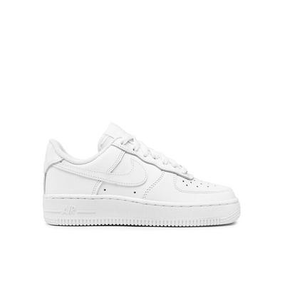 Air Force 1 '07 Sneakers