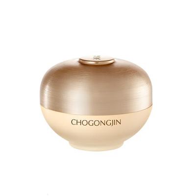 Geumseol Jin Crème 60ml