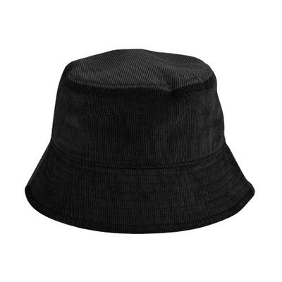 כובעים