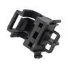 Clips Hood Rod Holder For Accord Odyssey Pilot Fit RB1