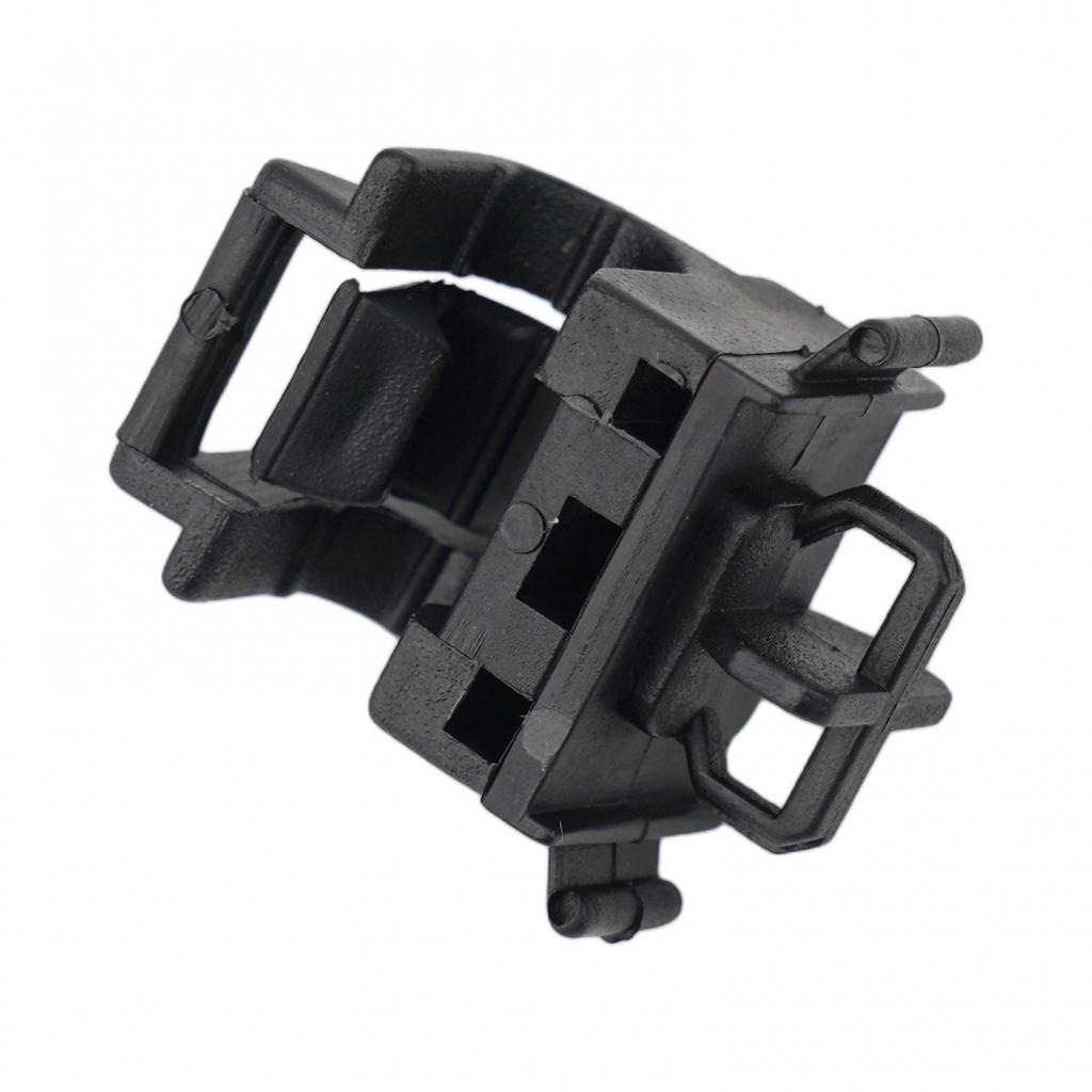 Clips Hood Rod Holder For Accord Odyssey Pilot Fit RB1