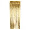 Shimmer Curtains