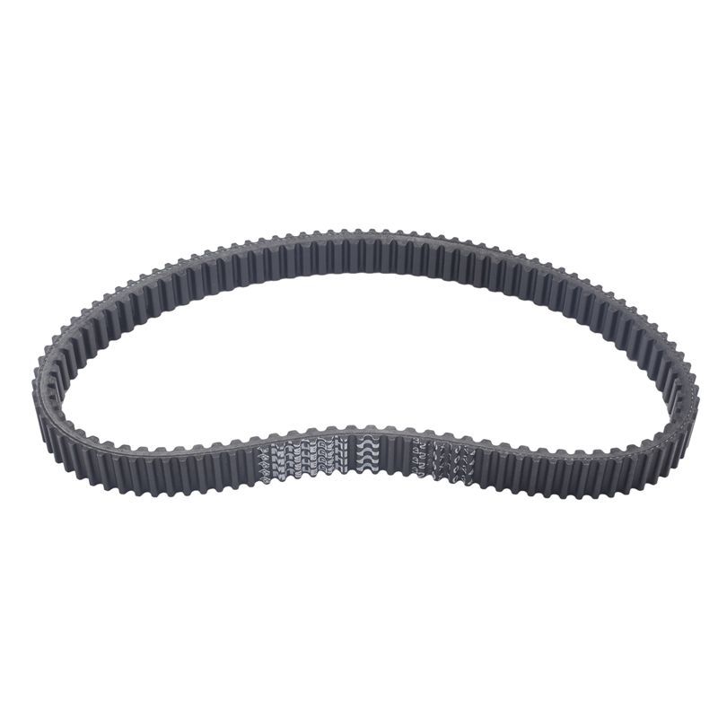 AB96-32X1034UTV Drive Belt 32X1034 32.0X1034 P800-1001700 For 500 ATV KAZUMA 500 Xinyang Drive V-Belt 192MR-1001700