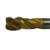 AOKETAI Metric High-Speed Steel Forming Tap