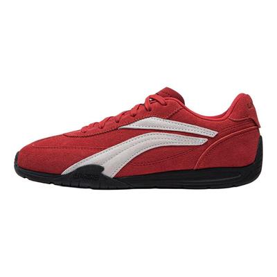 Damenschuhe – Sportschuhe