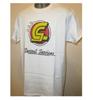 Central Services T Shirt and Kids Tshirt Unisex Style 100% Cotton