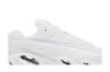 Nike NOCTA Glide Drake White Chrome Men's Sneakers