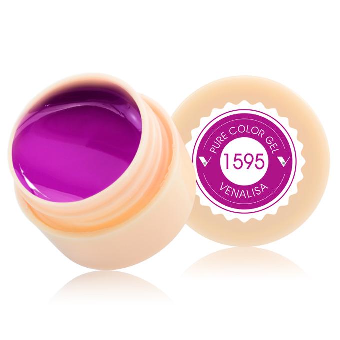 

Гель для наращивания ногтей