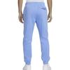 Nike Gestrickte Jogginghose Herren Polarblau Moderate Bündchenhose BV2738-450