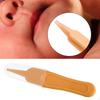 Tweezers Nose Navel Cleaning Forceps