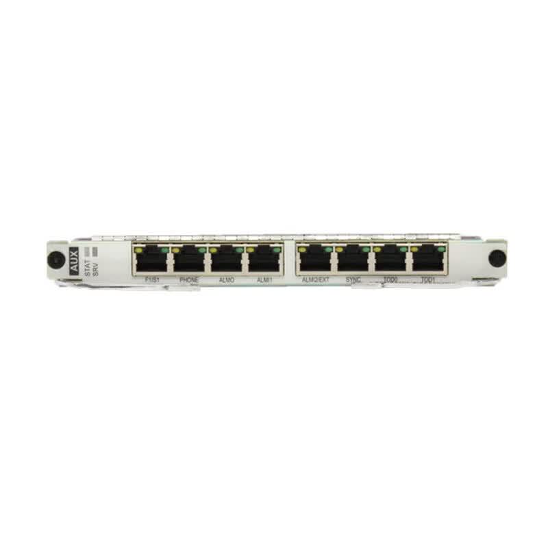 Huawei OSN Series Optical Network Boards