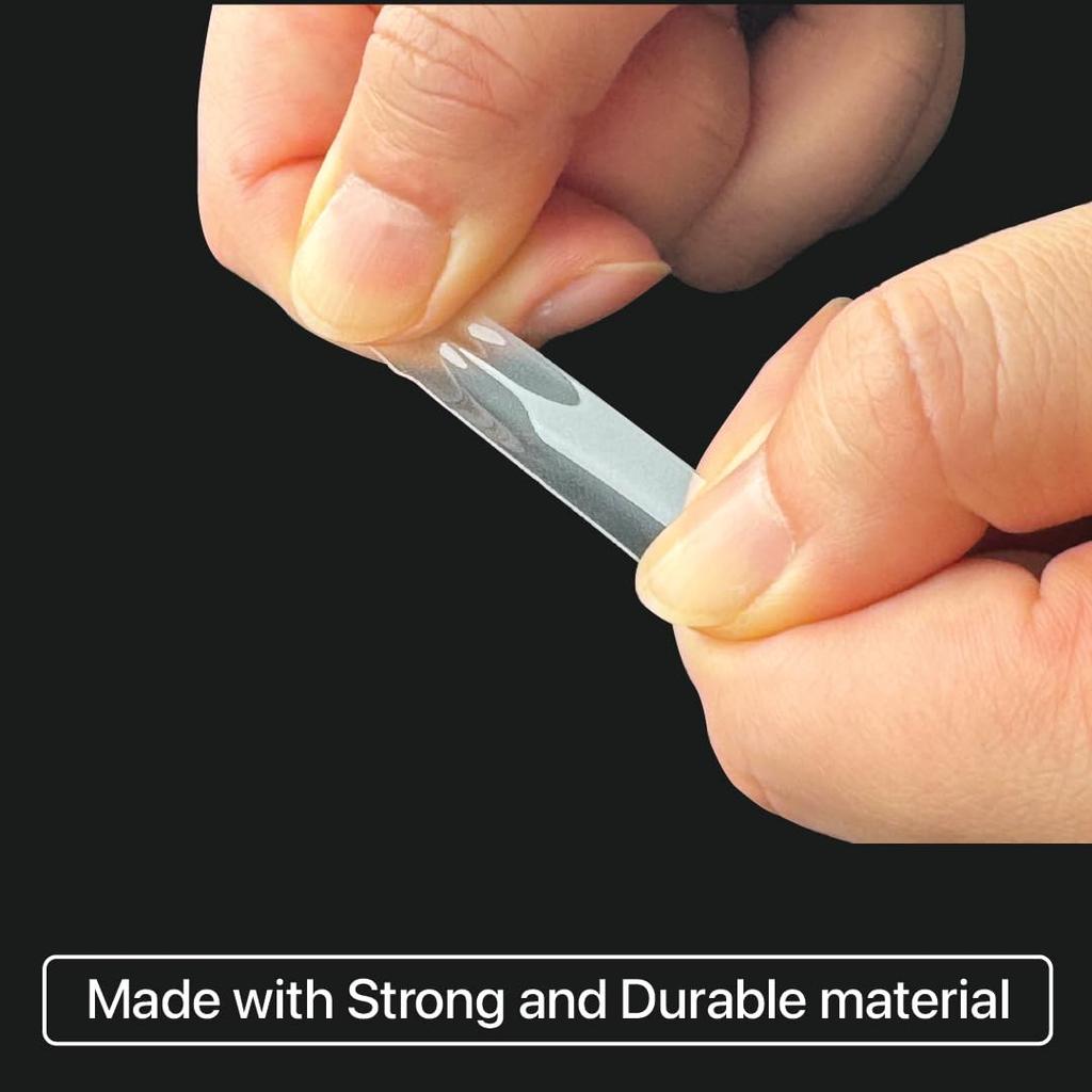 ONE OF ONE WatchGuard Full Body Screen Protector for Rolex Watches (Submariner, NO Date 2020 and Later)