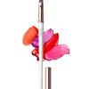 Neroda 317 Lip Brush