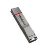 ThinkPlus Lenovo TU280Pro 1TB Dual-Interface SSD Flash Drive