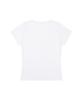 FANCY CLUB Pros Glossy Tee (White) F26Qb059