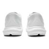 Asics Contend 9 GS White Glacier Grey Kids Sneakers 1014A337-100