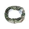 Tactical Camouflage Sun Protection Neck Gaiter
