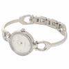 Coach Women's Watch 14503448 Silver