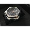 Used Victorinox I.N.O.X. Victorinox Inox watch