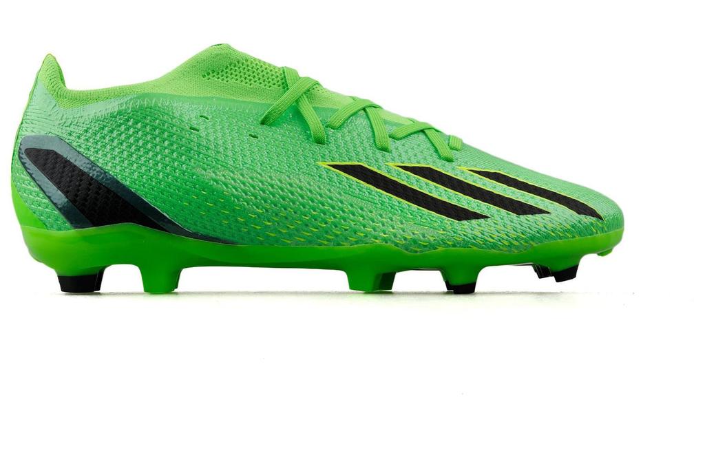 Adidas X Speedportal.2 Fg 'Game Data Pack' GW8450