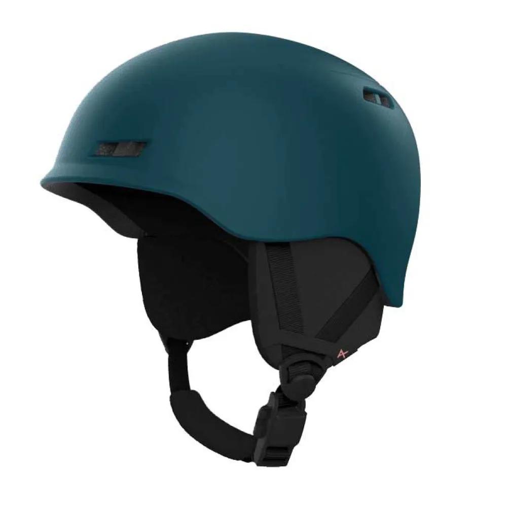 

Anon Шлем Burner L-XL