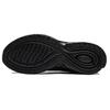 New LiNing Anti-Slip Wear-Resistant Low-Top Running Shoes Men's Black ARSU109-3