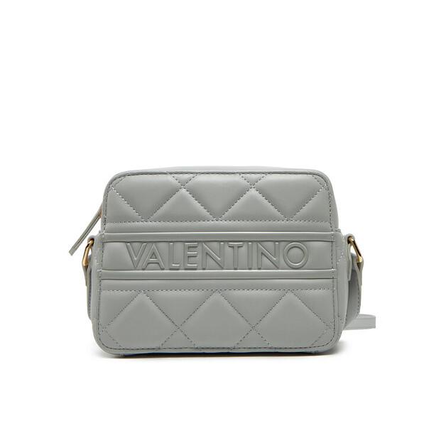Сумка Valentino Ada One Size