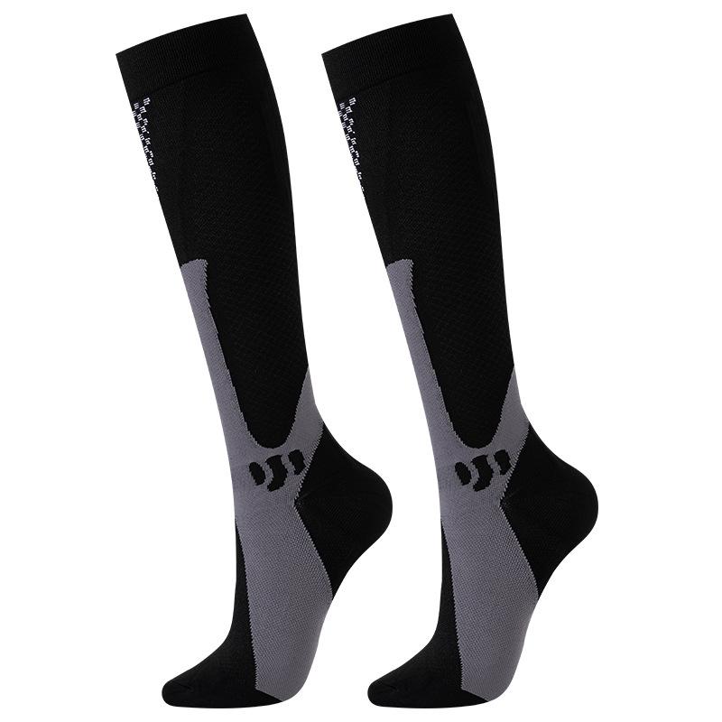Magic Compression Socks Sm Lxl Xxl Compression Socks Sports Compression Socks