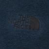 The North Face Men S Akampo Cardigan Nj4fr52b