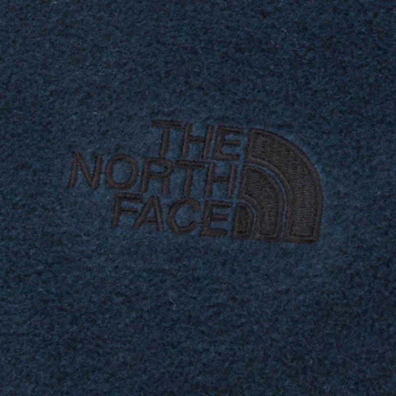 The North Face Men S Akampo Cardigan Nj4fr52b