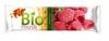Fit Bio Raspberry Muesli Bar 30 G