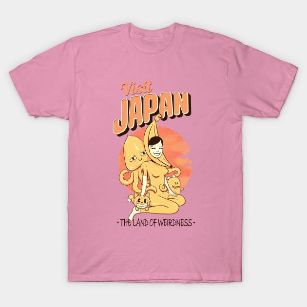 Dámské tričko Japonsko Harajuku Potisk Kawaii Tričko Letní Krátký Rukáv Dámské Tričko Top