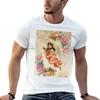 Vintage Engel Victorian Engel Tshirt Breathable Sportswear Tshirt For Men