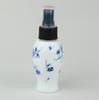 Arita Ware Soy Sauce Spray Bottle, Handy, Clean, Hospitality, Made in Japan, Arita Pottery, Hana Chirusato