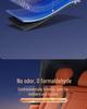 Custom Fit L6 L7 Double Layer TPE Trunk & Floor Mats - Original Car Color