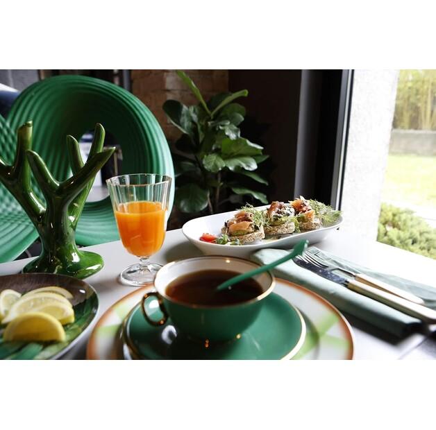 Kettle Kenwood SKM110